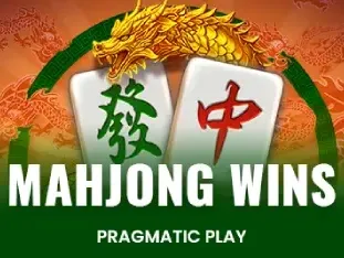 Mahjong Wins™