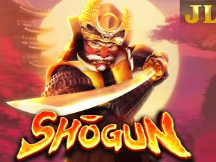 Shōgun