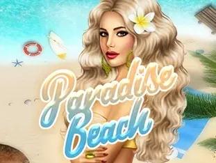 Paradise Beach