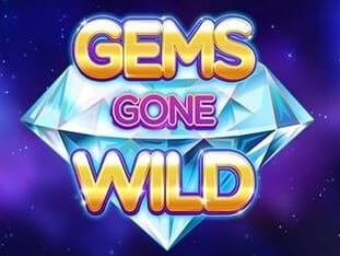 Gems Gone Wild