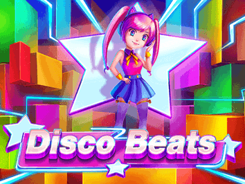Disco Beats